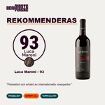 602100 – 5-socialproof