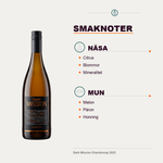 602101 – 4-smagsnoter