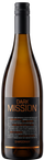 Dark Mission Chardonnay 2025