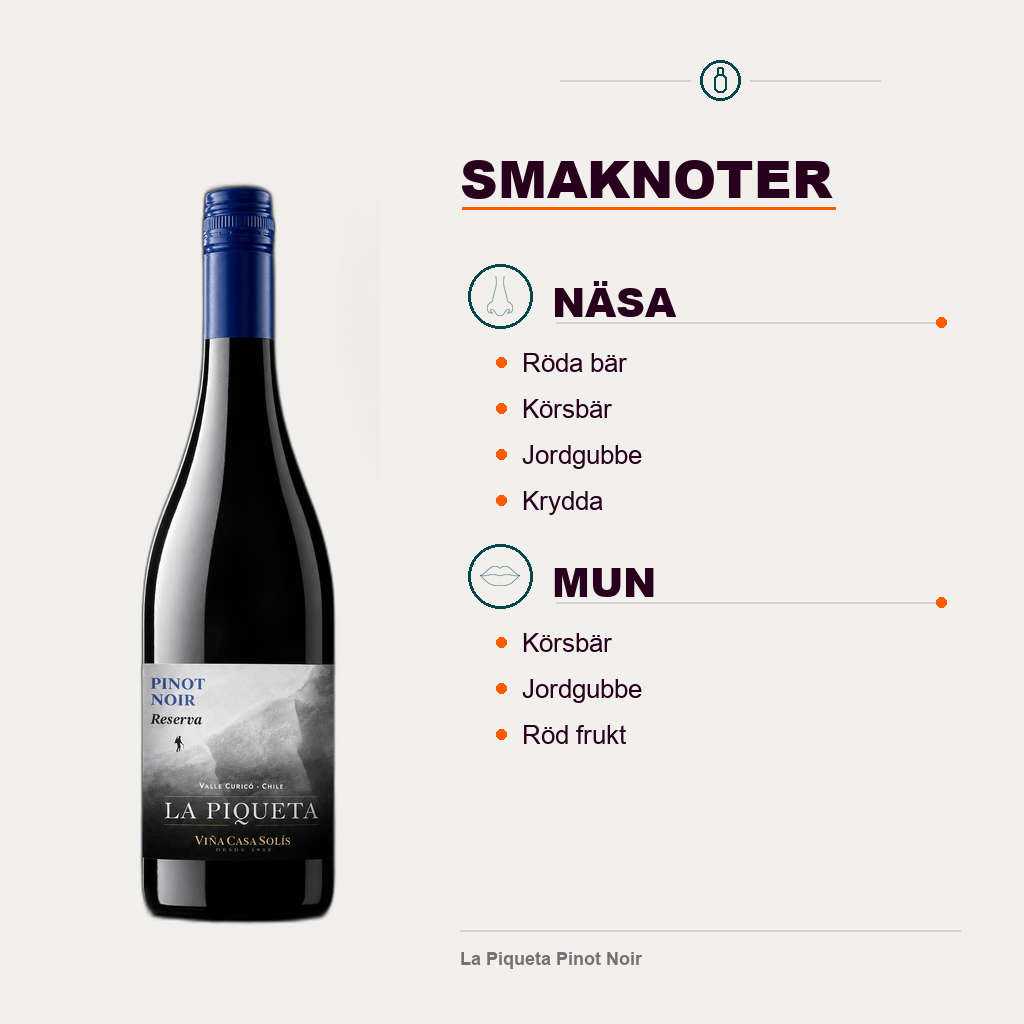 602111 – 4-smagsnoter