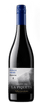 La Piqueta Pinot Noir