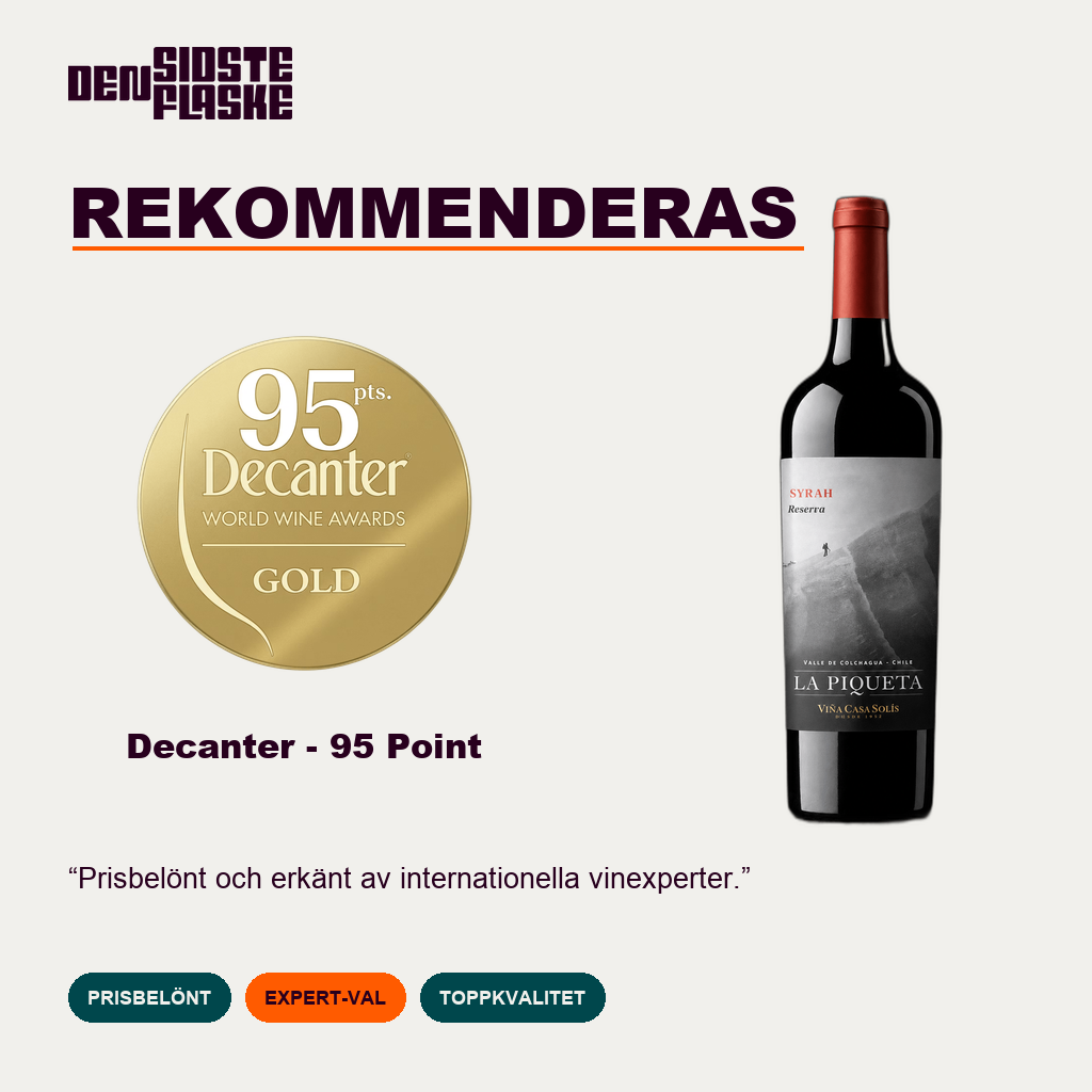 602112 – 5-socialproof
