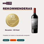 602112 – 5-socialproof