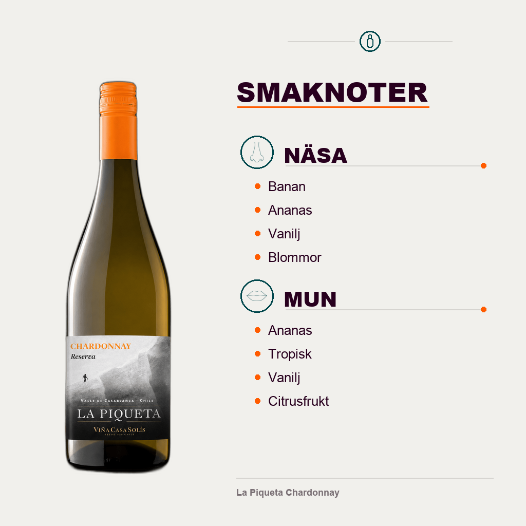602113 – 4-smagsnoter