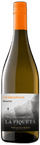 LA PIQUETA Chardonnay