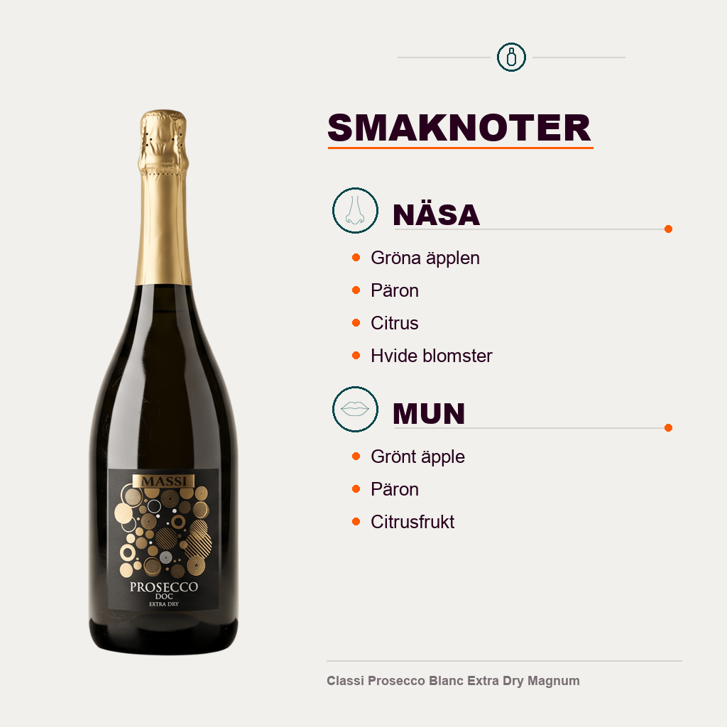 602129 – 4-smagsnoter