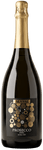 602129