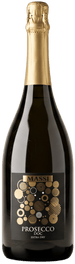 602129