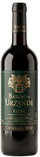Baron de Urzande 2020