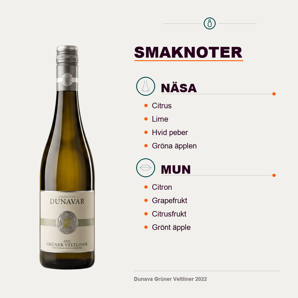 602132 – 4-smagsnoter