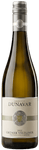 602132