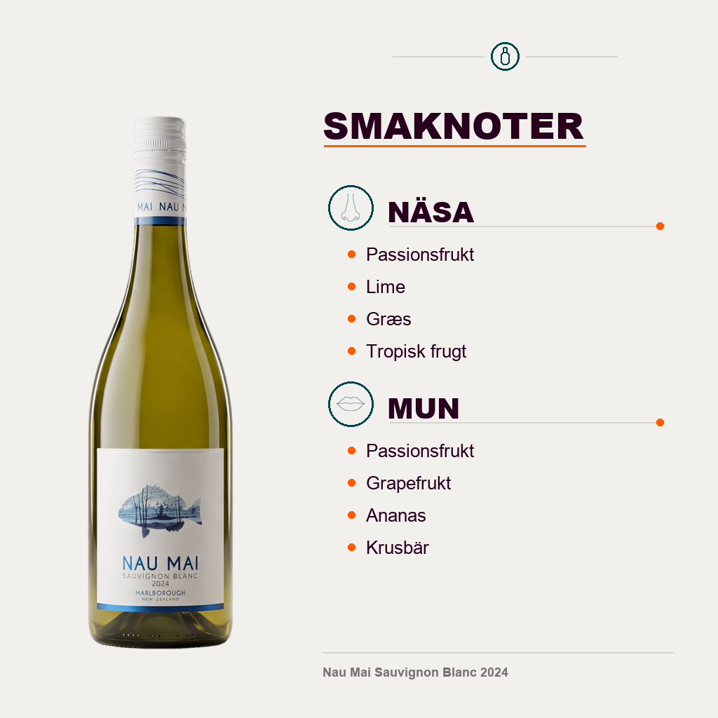 602134 – 4-smagsnoter