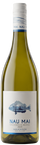 Nau Mai Sauvignon Blanc 2024