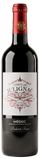 Comte De Julignac Medoc