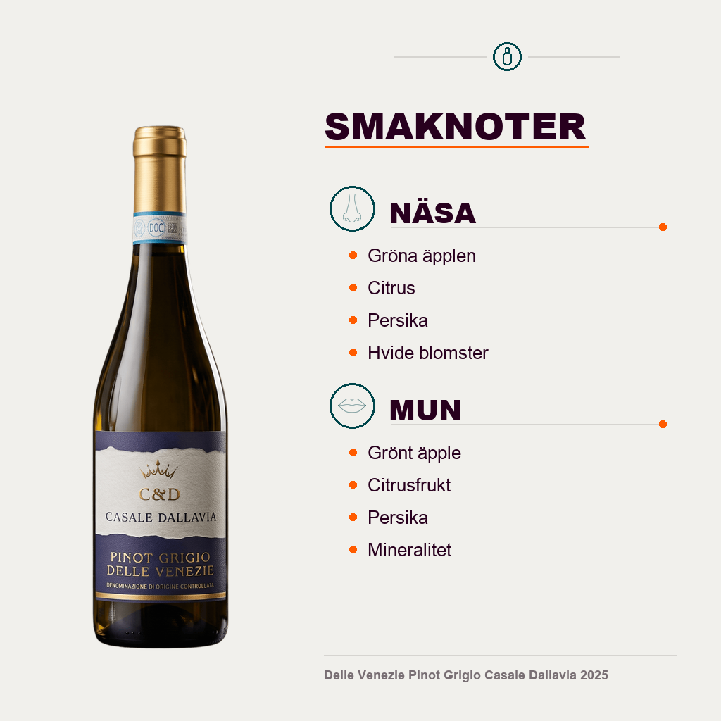 602146 – 4-smagsnoter