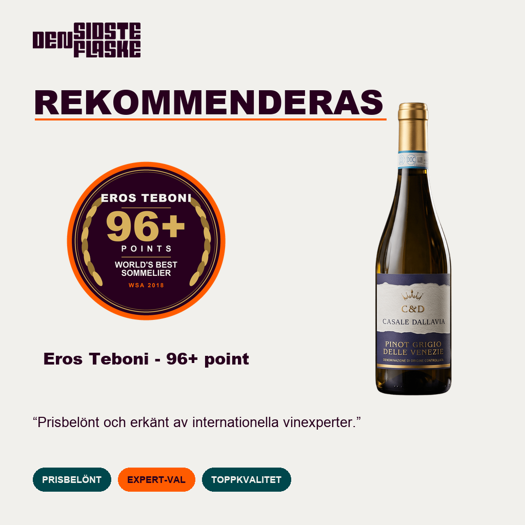 602146 – 5-socialproof