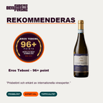 602146 – 5-socialproof