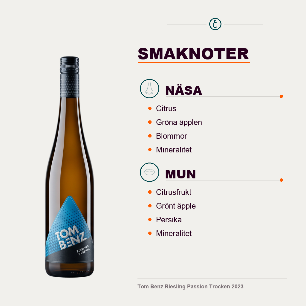 602148 – 4-smagsnoter