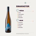 602148 – 4-smagsnoter