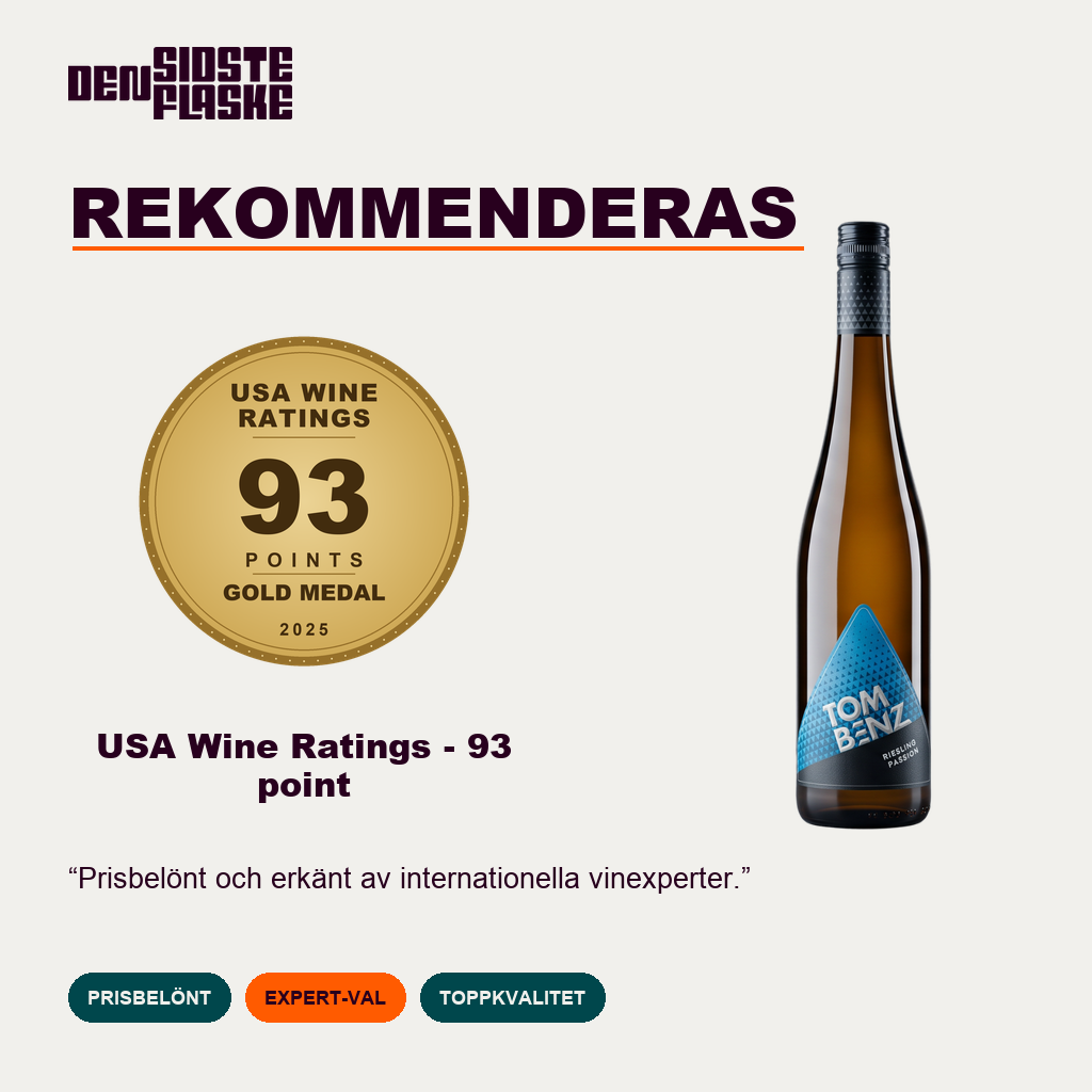 602148 – 5-socialproof