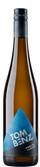 Tom Benz Riesling Passion Trocken 2023