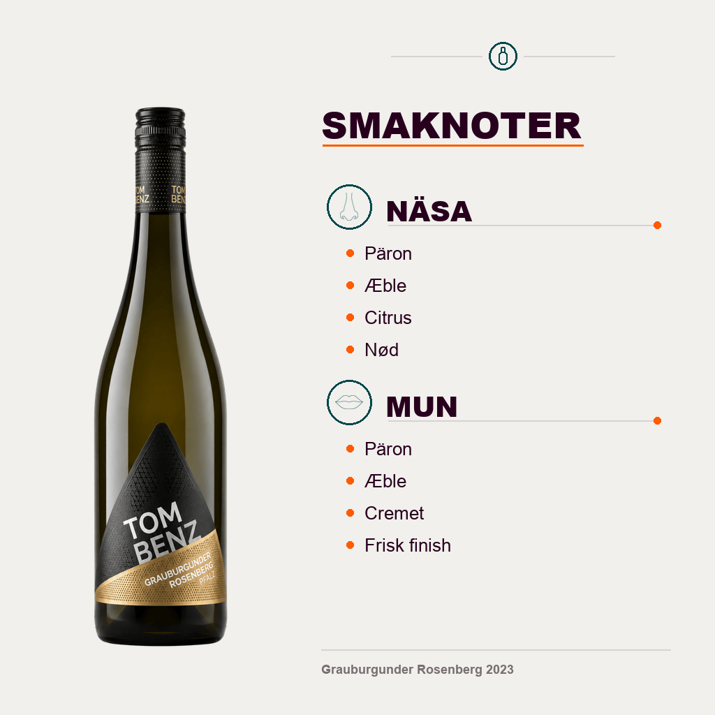602150 – 4-smagsnoter