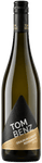 602150
