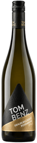 602150