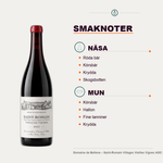 602161 – 4-smagsnoter