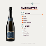 602189 – 4-smagsnoter