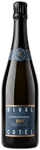 602189