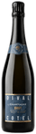 Divál Cotel Brut Champagne Reims