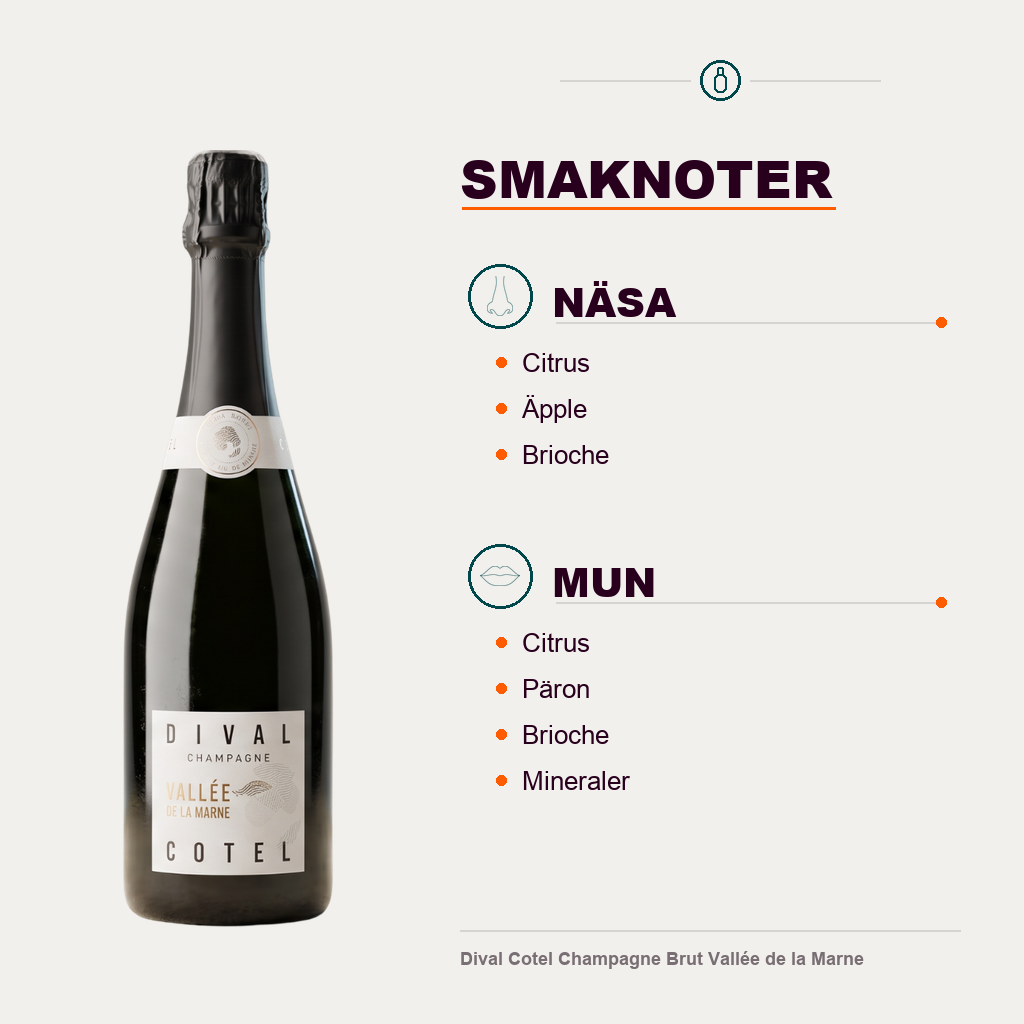 602190 – 4-smagsnoter