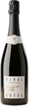 602190