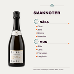 602191 – 4-smagsnoter
