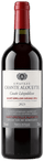 Château Chante Alouette Saint-Émilion Grand Cru AOC 2023