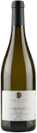602201