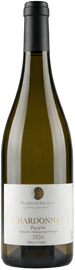 602201