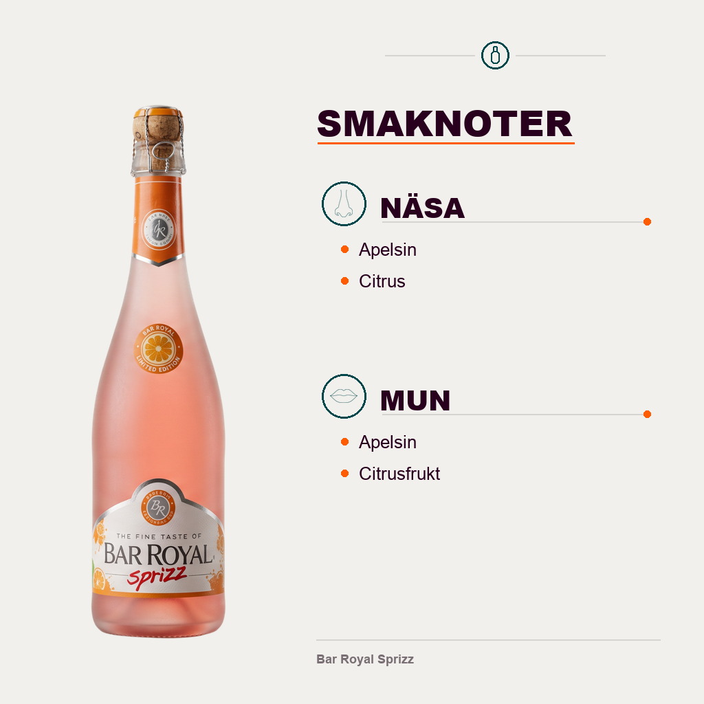 602206 – 4-smagsnoter