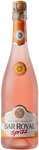 602206