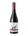 Raised by Wolves Malbec 2022