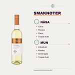 602218 – 4-smagsnoter