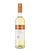 Copperfield Chardonnay 2023