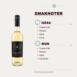 602223 – 4-smagsnoter