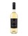 Black Rock Chardonnay 2022