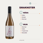 602225 – 4-smagsnoter
