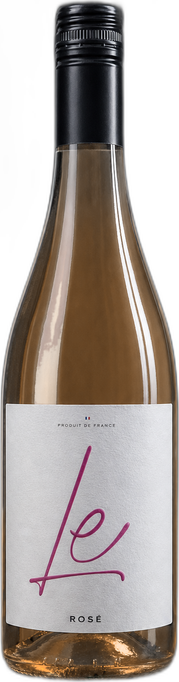 Le Rosé 2025