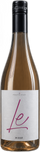 Le Rosé 2025