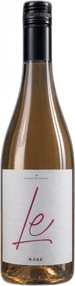 Le Rosé 2025