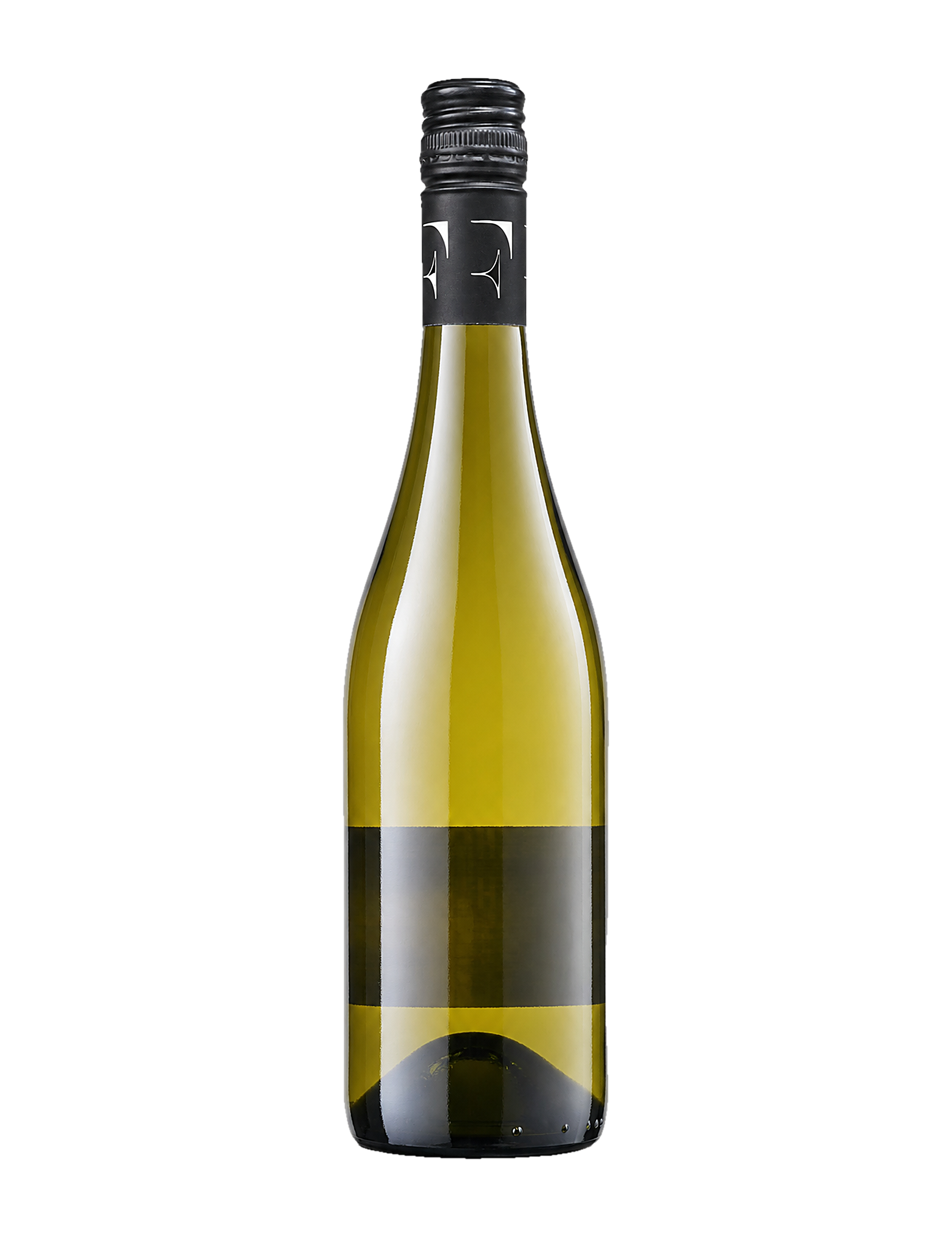Fairway Pinot Grigio 2023